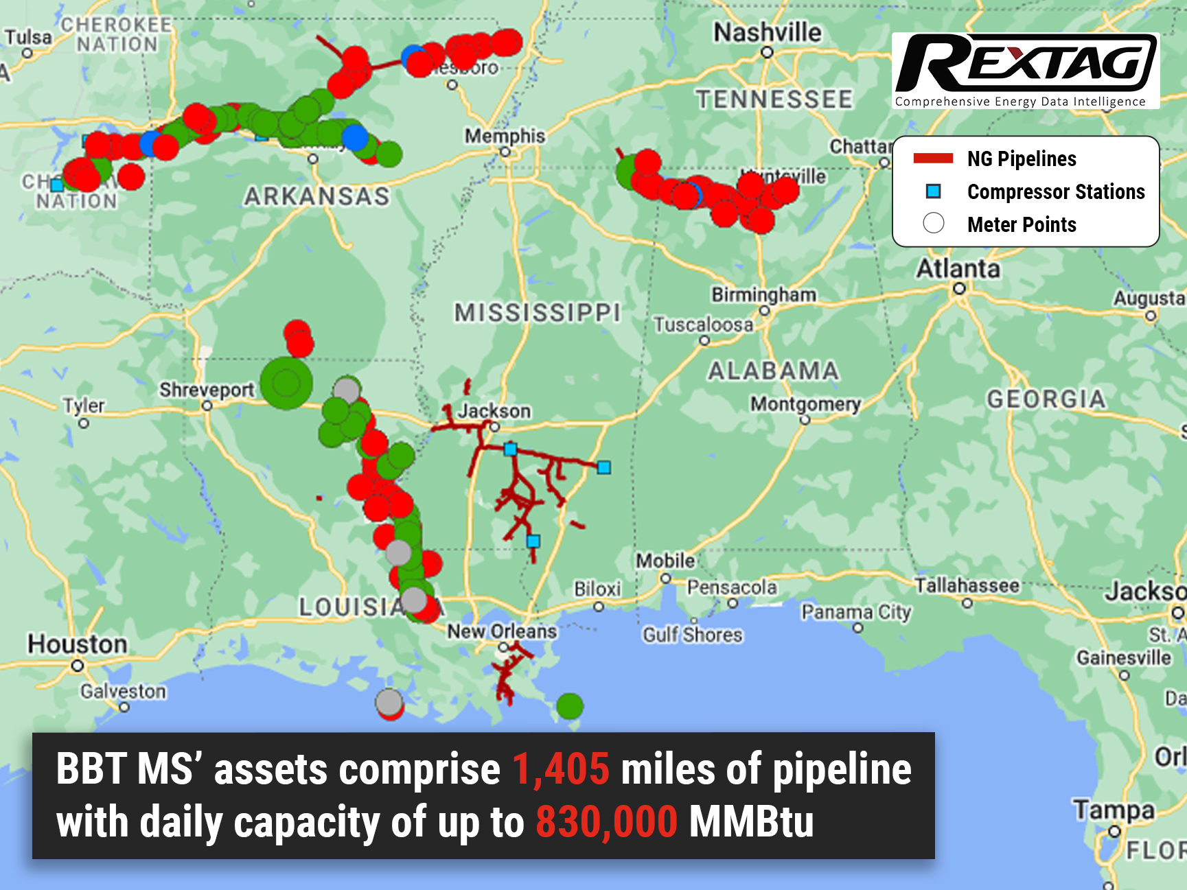 Black-Bear-Roars-with-Success-Mississippi-Gas-Gathering-Assets-Sold